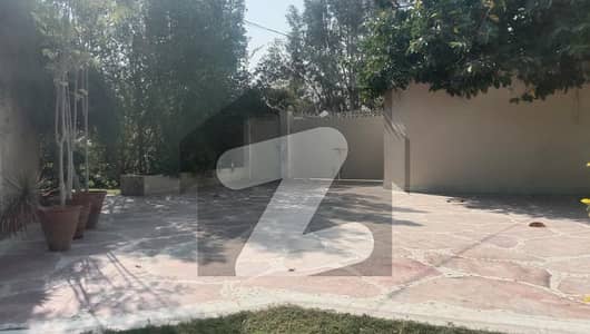 کے
