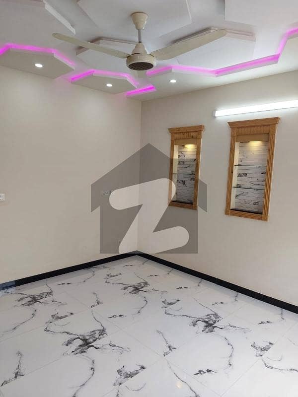 Looking For A House In Islamabad Looking For A House In Islamabad