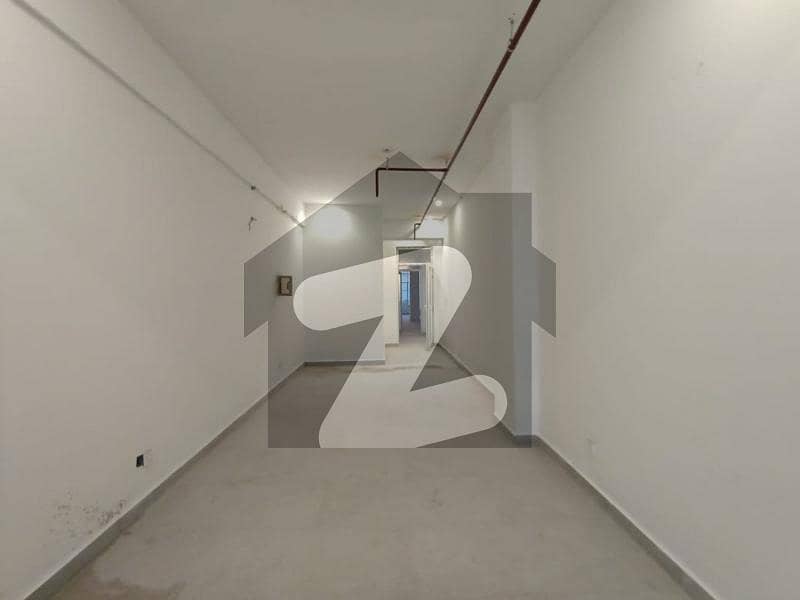 419 SQ ft Sqft Office For Sale In I-8 Markaz At Prime Location Main Round About 419 SQ ft Sqft Office For Sale In I-8 Markaz At Prime Location Main Round About