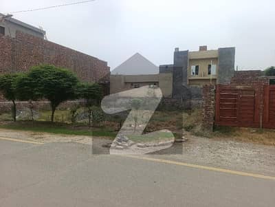 اے