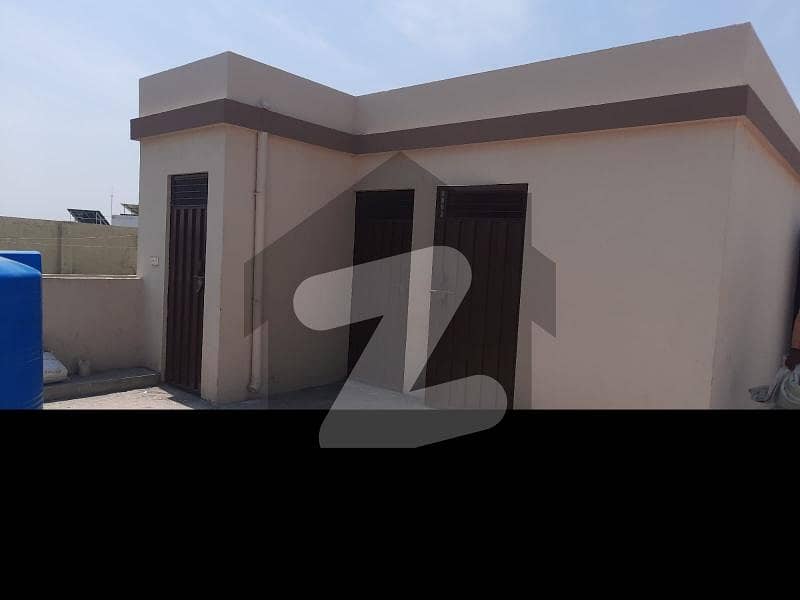 You Can Find A Gorgeous House For sale In NFC 1 - Block C (NE) You Can Find A Gorgeous House For sale In NFC 1 - Block C (NE)