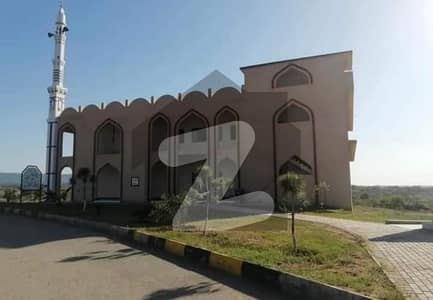 آئی