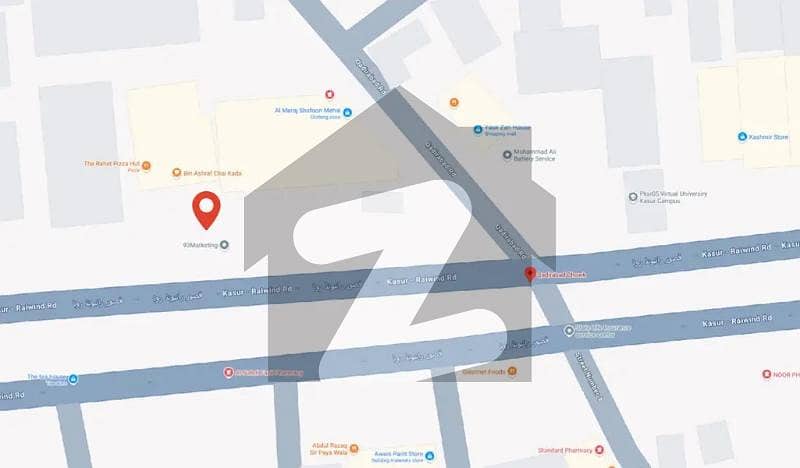 Commercial Building Available For Sale Commercial Building Available For Sale
