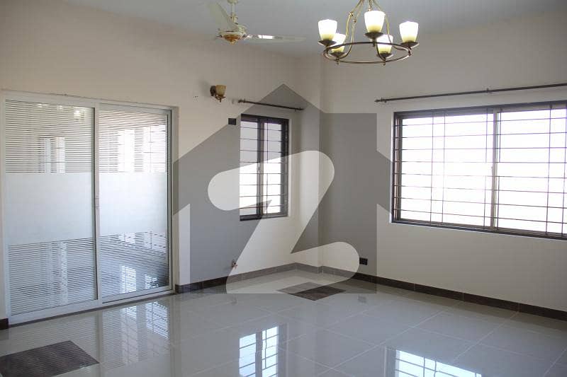 Beautiful Flat In 6TH Floor Beautiful Flat In 6TH Floor