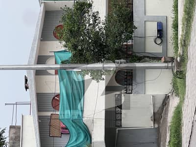 G-9/4 6marla Old House For Sale