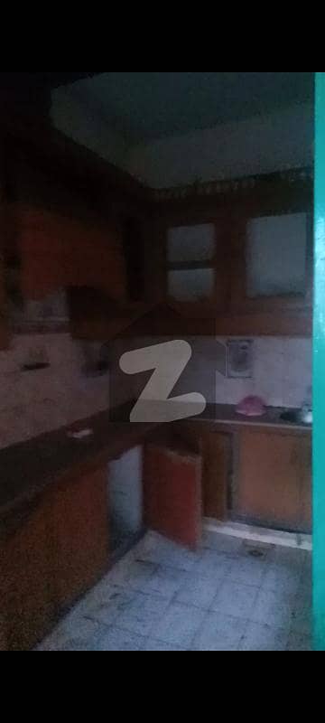 Only for government person 03326902094 best for small family near to dhamyal camp base 2km distance Only for government person 03326902094 best for small family near to dhamyal camp base 2km distance