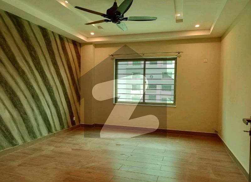 Flat Is Available For Rent Flat Is Available For Rent