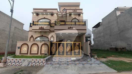 فیصل