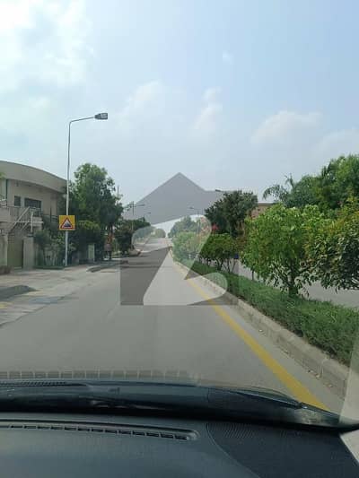 بحریہ