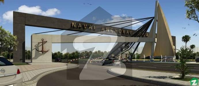 Get In Touch Now To Buy A Upper Portion In Naval Anchorage
