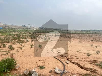 بحریہ
