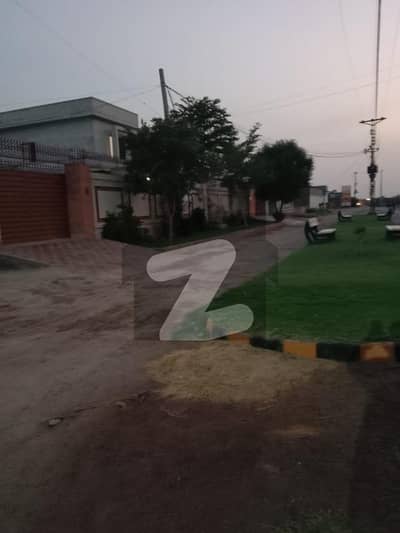 توکل