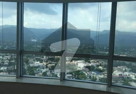 دی
