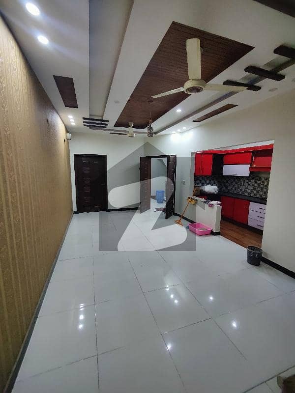 1 Kanal Upper Portion For Rent In Uet Society 1 Kanal Upper Portion For Rent In Uet Society