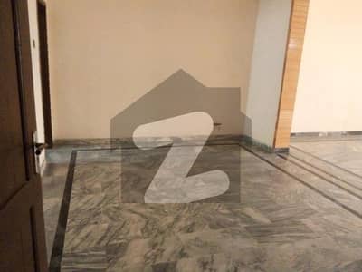 two bed apperttments available for rent