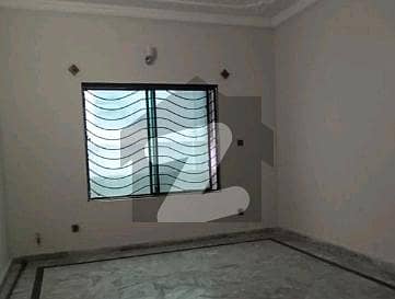 This Is Your Chance To Buy Upper Portion In G-15 This Is Your Chance To Buy Upper Portion In G-15