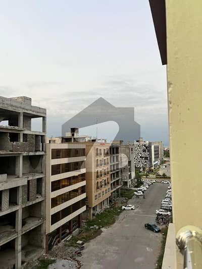 گلبرگ