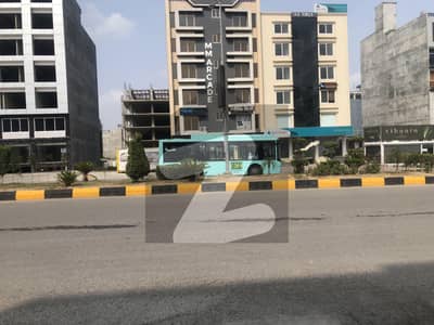 Brand New Building For Rent Best Hotel Office Shops And Restaurant And Commercial Activities
