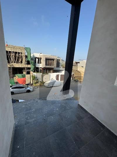ڈی