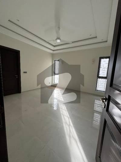 Luxurious Portion For Rent