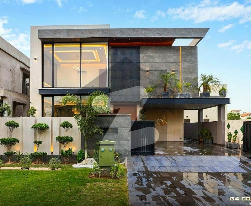 100% Original Deal | Ultra Top Notch 1 Kanal Brand New Bungalow | Reasonable price in market| Near Dolmen Mall & Park | Near to Raya commercial | Prime Location DHA Phase 6 100% Original Deal | Ultra Top Notch 1 Kanal Brand New Bungalow | Reasonable price in market| Near Dolmen Mall & Park | Near to Raya commercial | Prime Location DHA Phase 6