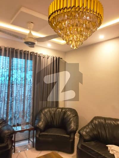 جی ۔ 14/4 جی ۔ 14,اسلام آباد میں 5 کمروں کا 9 مرلہ مکان 7.0 کروڑ میں برائے فروخت۔