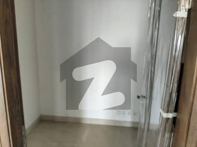 Duplex