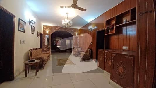 3+3 Bedroom double story . 1 kanal fully furnished house. All facilities provided . Fridge, microwave ,WiFi, android tvs, ups ,water heaters, air conditioner in every room, crockery , linen. First come first booking limited time offer. 3+3 Bedroom double story . 1 kanal fully furnished house. All facilities provided . Fridge, microwave ,WiFi, android tvs, ups ,water heaters, air conditioner in every room, crockery , linen. First come first booking limited time offer.