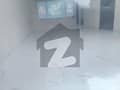 47 