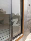 25 