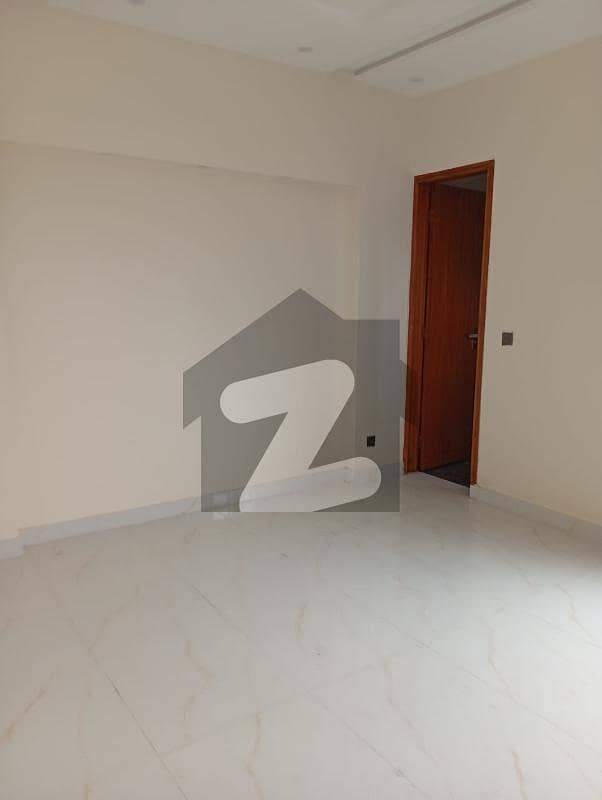 27 