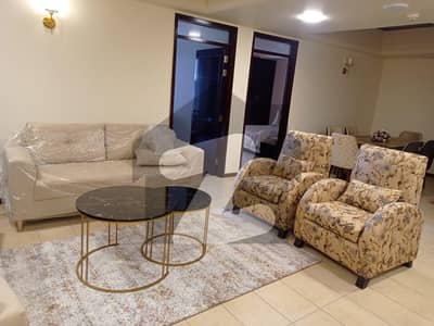 Spacious 3 Bed Furnished Apartment For Rent Silver Oaks
