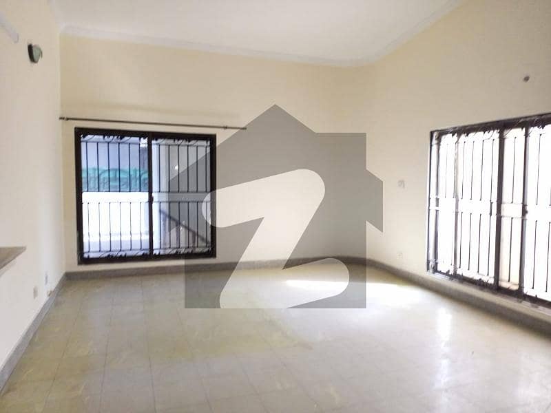 Beautiful Upper Portion For Rent In F-10 Beautiful Upper Portion For Rent In F-10