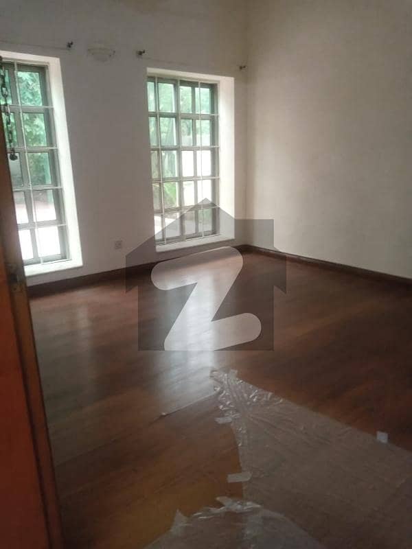 Full House For Rent In F-7 Islamabad