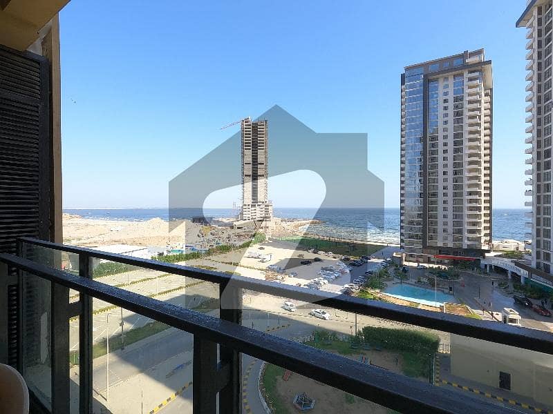 Prime Location 3500 Square Feet Penthouse available for rent in Emaar Reef Towers, Karachi Prime Location 3500 Square Feet Penthouse available for rent in Emaar Reef Towers, Karachi