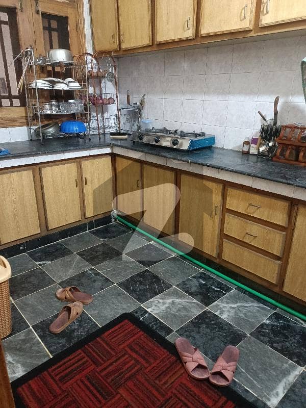 حیات آباد فیز 6 - ایف10 حیات آباد فیز 6,حیات آباد,پشاور میں 2 کمروں کا 3 مرلہ بالائی پورشن 20.0 ہزار میں کرایہ پر دستیاب ہے۔ حیات آباد فیز 6 - ایف10 حیات آباد فیز 6,حیات آباد,پشاور میں 2 کمروں کا 3 مرلہ بالائی پورشن 20.0 ہزار میں کرایہ پر دستیاب ہے۔