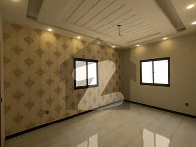 Prime Location 900 Square Feet Spacious Flat Is Available In Federal B Area - Block 6 For sale Prime Location 900 Square Feet Spacious Flat Is Available In Federal B Area - Block 6 For sale