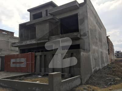 Double-Storey