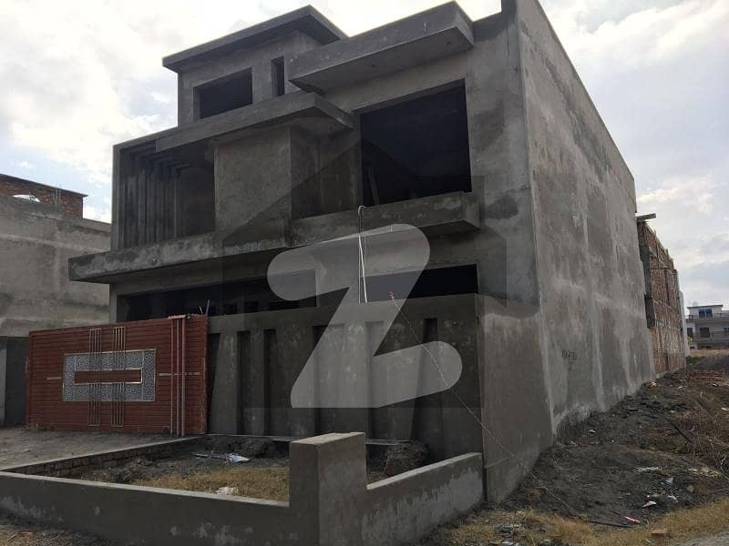 Double-Storey House For Sale Double-Storey House For Sale