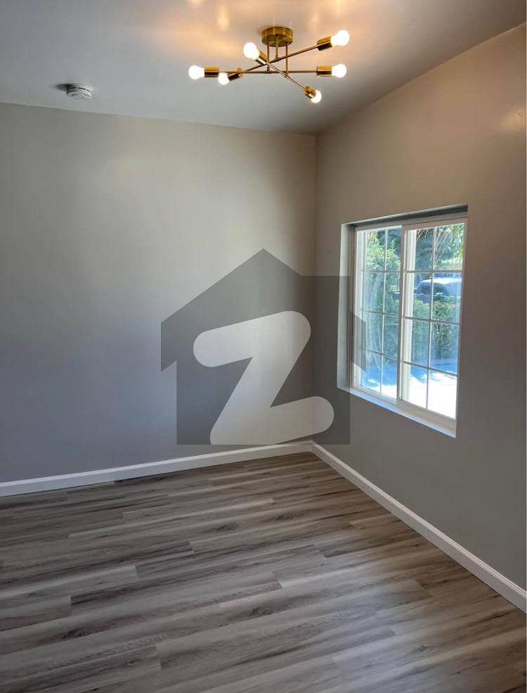14 marla upper portion for rent in F-17 Islamabad 14 marla upper portion for rent in F-17 Islamabad