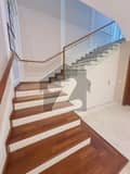 6 6