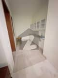 22 22