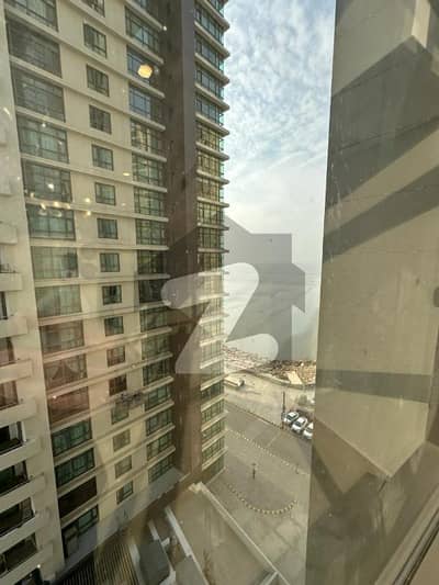 عمار