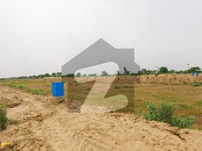 Corner On Ground Facing 10 Marla Both Sides 40' Feet Wide Roads 5 Marla Plot For Sale Corner On Ground Facing 10 Marla Both Sides 40' Feet Wide Roads 5 Marla Plot For Sale