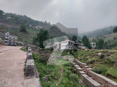 IMPERIAL CITI! Located At Murree Expressway 24 Kms From Expressway Toll Plaza Murree At Mauza Lakot With Wide Metalled Roads N Gas Electricity Installed With One Of A Kind Development IMPERIAL CITI! Located At Murree Expressway 24 Kms From Expressway Toll Plaza Murree At Mauza Lakot With Wide Metalled Roads N Gas Electricity Installed With One Of A Kind Development