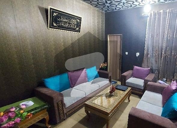 Buying A House In Lalazaar Garden?