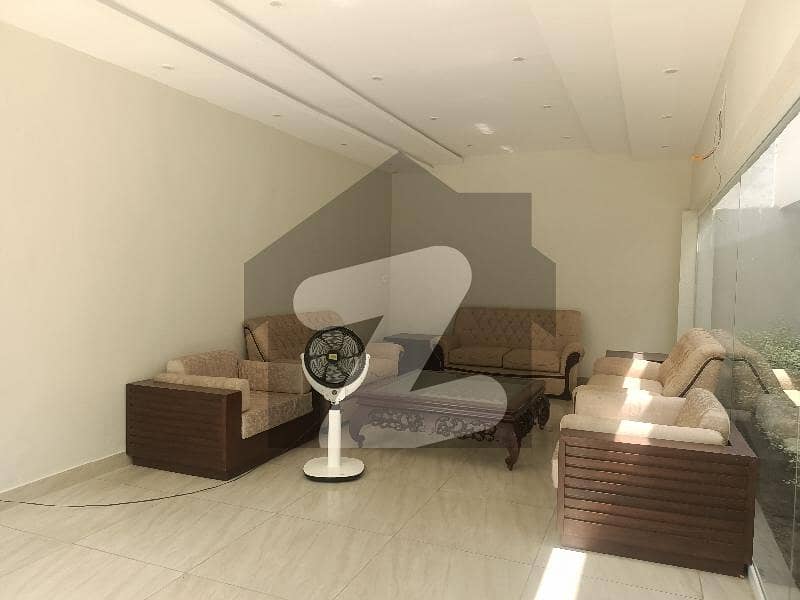 COMMERCIAL HOUSE AVAILABLE FOR RENT COMMERCIAL HOUSE AVAILABLE FOR RENT