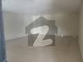 41 