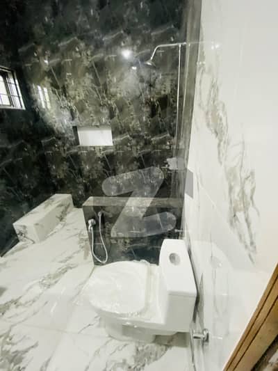 1 Kanal Brand New House Available For Rent In DHA Phase 2 Islamabad 1 Kanal Brand New House Available For Rent In DHA Phase 2 Islamabad