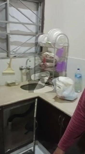 سبزہ